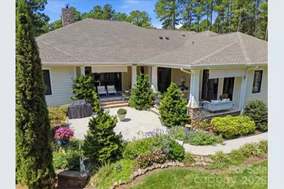 4099 Persimmon Road, Lancaster, SC 29720 - Photo 37