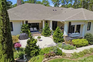 4099 Persimmon Rd, Lancaster, SC 29720 - Photo 37