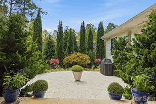4099 Persimmon Rd, Lancaster, SC 29720 - Photo 39