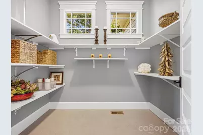 4099 Persimmon Road, Lancaster, SC 29720 - Photo 31