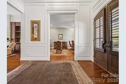 4099 Persimmon Road, Lancaster, SC 29720 - Photo 5