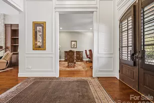 4099 Persimmon Rd, Lancaster, SC 29720 - Photo 5