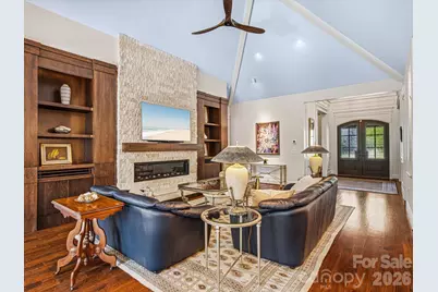 4099 Persimmon Road, Lancaster, SC 29720 - Photo 11