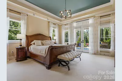 4099 Persimmon Road, Lancaster, SC 29720 - Photo 21