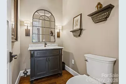 4099 Persimmon Road, Lancaster, SC 29720 - Photo 9