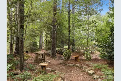 4099 Persimmon Road, Lancaster, SC 29720 - Photo 43