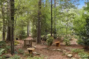 4099 Persimmon Rd, Lancaster, SC 29720 - Photo 43