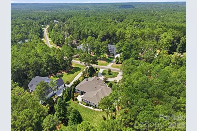 4099 Persimmon Road, Lancaster, SC 29720 - Photo 45