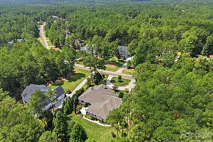 4099 Persimmon Rd, Lancaster, SC 29720 - Photo 45