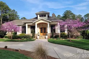 4099 Persimmon Rd, Lancaster, SC 29720 - Photo 1