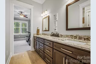 4099 Persimmon Road, Lancaster, SC 29720 - Photo 33