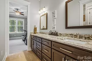 4099 Persimmon Rd, Lancaster, SC 29720 - Photo 33