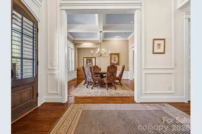 4099 Persimmon Road, Lancaster, SC 29720 - Photo 7