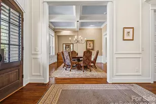 4099 Persimmon Rd, Lancaster, SC 29720 - Photo 7