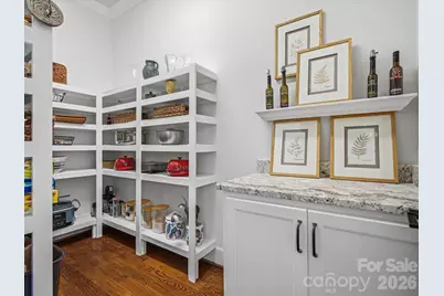 4099 Persimmon Road, Lancaster, SC 29720 - Photo 17