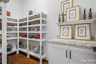 4099 Persimmon Rd, Lancaster, SC 29720 - Photo 17