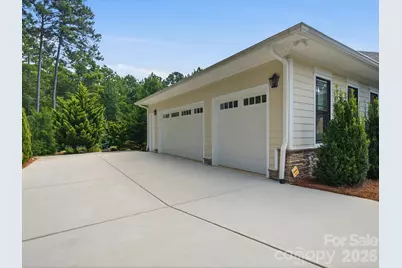 4099 Persimmon Road, Lancaster, SC 29720 - Photo 41