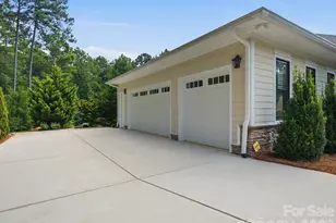 4099 Persimmon Rd, Lancaster, SC 29720 - Photo 41