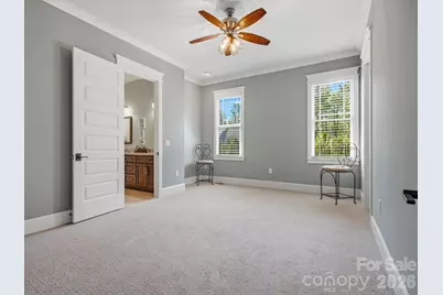 4099 Persimmon Road, Lancaster, SC 29720 - Photo 29