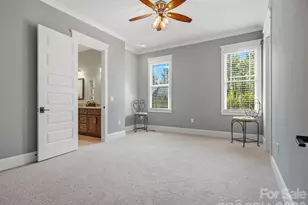 4099 Persimmon Rd, Lancaster, SC 29720 - Photo 29