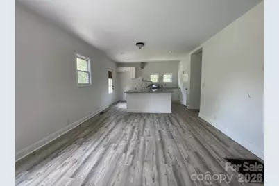 308 Oakland Avenue, Belmont, NC 28012 - Photo 3