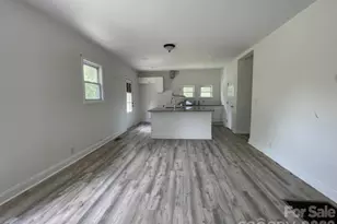 308 Oakland Ave, Belmont, NC 28012 - Photo 3