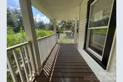 308 Oakland Avenue, Belmont, NC 28012 - Photo 13
