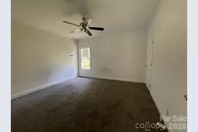 308 Oakland Avenue, Belmont, NC 28012 - Photo 7
