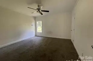 308 Oakland Ave, Belmont, NC 28012 - Photo 7
