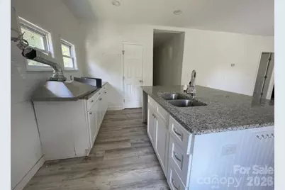 308 Oakland Avenue, Belmont, NC 28012 - Photo 5