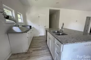 308 Oakland Ave, Belmont, NC 28012 - Photo 5