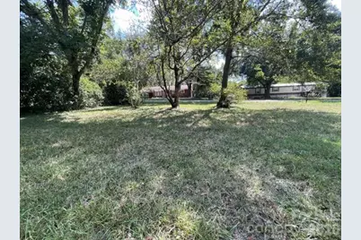 308 Oakland Avenue, Belmont, NC 28012 - Photo 15