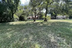 308 Oakland Ave, Belmont, NC 28012 - Photo 15