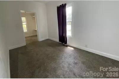 308 Oakland Avenue, Belmont, NC 28012 - Photo 9