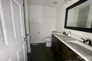 308 Oakland Ave, Belmont, NC 28012 - Photo 11