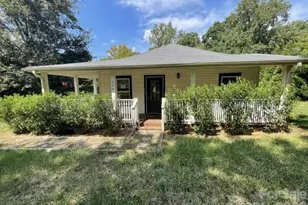 308 Oakland Ave, Belmont, NC 28012 - Photo 1