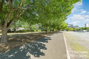 1101 W 1st St, Charlotte, NC 28202 - Photo 13