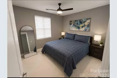 1101 W 1st Street #210, Charlotte, NC 28202 - Photo 9