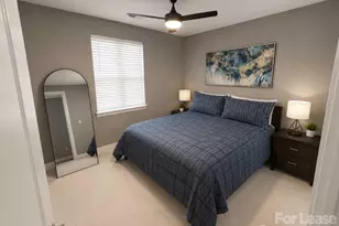 1101 W 1st St, Charlotte, NC 28202 - Photo 9