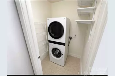 1101 W 1st Street #210, Charlotte, NC 28202 - Photo 7