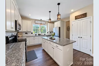 9201 Providence Road S, Waxhaw, NC 28173 - Photo 7