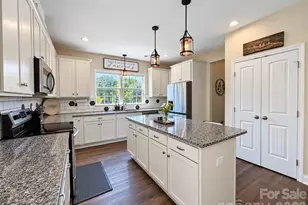 9201 Providence Rd S, Waxhaw, NC 28173 - Photo 7