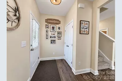 9201 Providence Road S, Waxhaw, NC 28173 - Photo 3