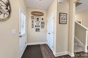 9201 Providence Rd S, Waxhaw, NC 28173 - Photo 3