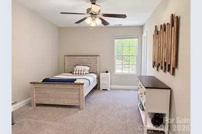 9201 Providence Road S, Waxhaw, NC 28173 - Photo 27