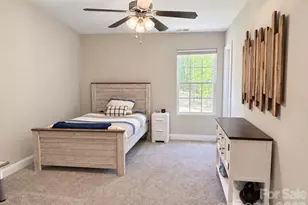 9201 Providence Rd S, Waxhaw, NC 28173 - Photo 27