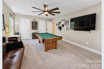 9201 Providence Road S, Waxhaw, NC 28173 - Photo 31