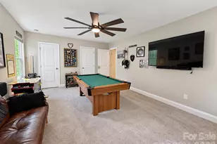 9201 Providence Rd S, Waxhaw, NC 28173 - Photo 31