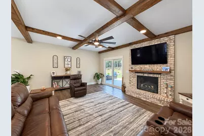 9201 Providence Road S, Waxhaw, NC 28173 - Photo 15