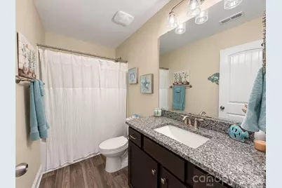 9201 Providence Road S, Waxhaw, NC 28173 - Photo 25